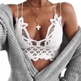 Free People Bralette Photo 0