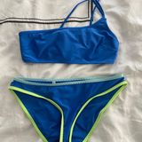 Aerie Swimsuit Photo 0