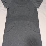 Lululemon Swiftly Tee Photo 0