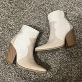 Quipid Boots Photo 0