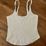 Free People Movement Tank Photo 0