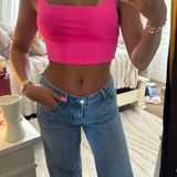 Boutique  Top Photo 0