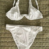 Shade & Shore  Bikini Photo 0