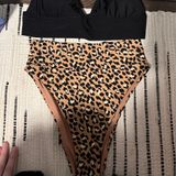 Aerie Swimsuit Bottom Photo 0