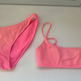 Triangl Swimwear Photo 0