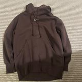 Nike Hoodie Photo 0
