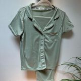 Born Shoes Born pajama set  Photo 0