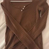 Brandy Melville Photo 0