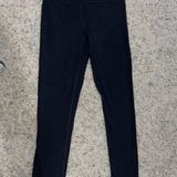 Athleta Leggings Photo 0