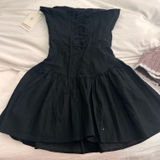 Peppermayo  mini dress  Photo 0