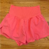 JoyLab  Shorts Athletic Pink Photo 0