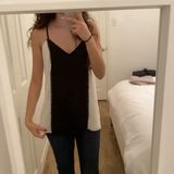 Kenneth Cole Top Photo 0