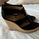 Michael Kors Wedges Photo 0