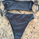 Abercrombie & Fitch Abercrombie Swimsuit Photo 0