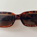 Amazon  Sun Glasses  Photo 0