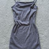 Aritzia Wilfred Summer Dress Photo 0