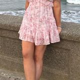 Trixxi  Dress 🌸 Photo 0