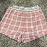 Hollister  Boxer Shorts Sleep Photo 0