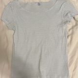 Brandy Melville Top Photo 0