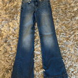 7 For All Mankind Jeans Dojo Photo 0