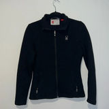 Spyder  Core Sweater Full Zip Lightweight Jacket G19 Photo 0