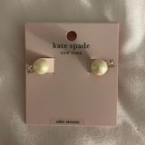 Kate Spade Earnings Photo 0