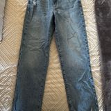 Garage Jeans Photo 0