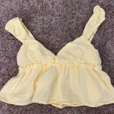 Princess Polly  Top Photo 0