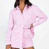 Princess Polly  Set Photo 0