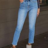 These Three Boutique Jeans Photo 0