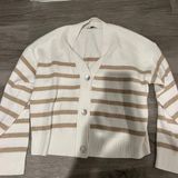 Rails Cardigan Photo 0