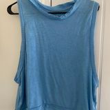 Free People Movement Tank Photo 0