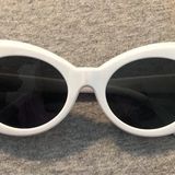 Amazon  Sunglasses Photo 0