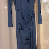 Free People  Dress Photo 0