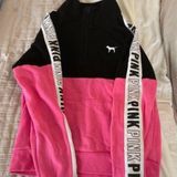 PINK - Victoria's Secret PINK Victoria’s Secret Sweater Photo 0