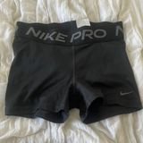 Nike Pro Spandex Photo 0
