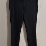 Active USA  Stretchy Pants Photo 0