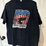 Gildan  T-Shirt Photo 0