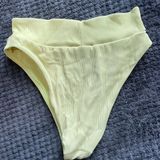 Aerie Swim Bottoms Photo 0