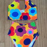 Dolls Kill Festival Set Photo 0