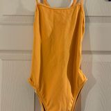 JOLYN Perry Onsie Photo 0