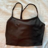 Alo Yoga  Tank Photo 0