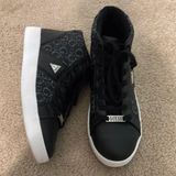 Guess Sneakers Photo 0