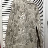 Old Navy Camo Hoodie Photo 0