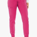 MedCouture Scrub Joggers Photo 0