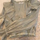 12th Tribe Top Photo 0