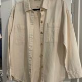 Thread and Supply Shirt Photo 0