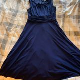 Jessica Howard Dress Photo 0