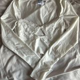 Princess Polly Top Photo 0