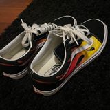 Vans Oldskool Photo 0